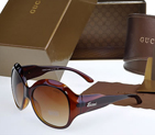 Sunglasses GS0370