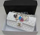 Chanel 2.55 Series A0252S8