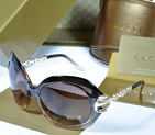 Sunglasses GS0111