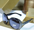 Sunglasses GS0263