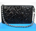 CHANEL Clutch 35489B
