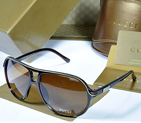 Sunglasses GS0169