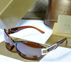 Sunglasses GS0073