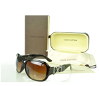 sunglasses Z0003W