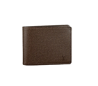 BILLFOLD WALLET WITH 3 FLAPS M30428