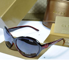 Sunglasses GS0044