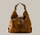 Chloe 'Heloise' Leather Hobo 3S249964
