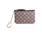 KEY POUCH M62996
