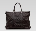 medium tote 201482 BEG1G 2145