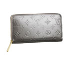 ZIPPY WALLET M91529