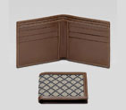 bi-fold wallet 225826 FAG9R 4092