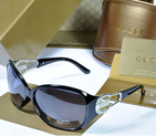 Sunglasses GS0098