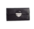EUGENIE WALLET M63882