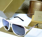 Sunglasses GS0207