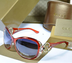 Sunglasses GS0002