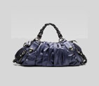 'galaxy' medium top handle bag 228838 BD7EX 4172