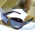 Sunglasses GS0168