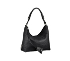 ANTHEIA HOBO PM M97059