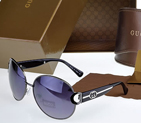 Sunglasses GS0356