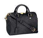 louis vuitton SPEEDY BANDOULIERE 25 M40762 M40762