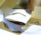 Sunglasses GS0181