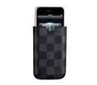 I-PHONE 3G CASE N62669