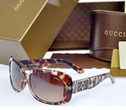 Sunglasses GS0418