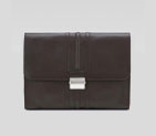 briefcase 232601 A7M0N 2140