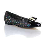 louis vuitton women shoes SWOO41