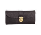 AMELIA CLUTCH M58123