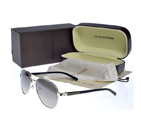 sunglasses Z0018W
