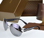 Sunglasses GS0327