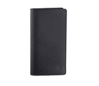BRAZZA WALLET M32572