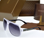 Sunglasses GS0362