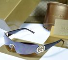 Sunglasses GS0253
