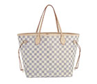 NEVERFULL MM N51107