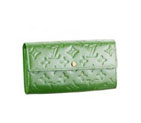SARAH WALLET M93635