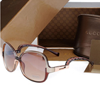 Sunglasses GS0466