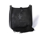 Hermes Handbag Birkin Hermes Evelyne 007 HBG000EL007