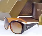 Sunglasses GS0425