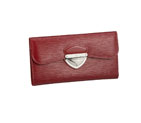 EUGENIE WALLET M6388M