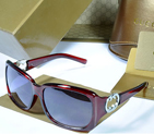 Sunglasses GS0158