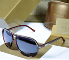 Sunglasses GS0067