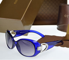 Sunglasses GS0342