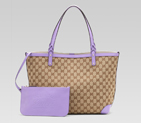 gucci craft tote 247209 F4CMG 8519