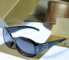 Sunglasses GS0133