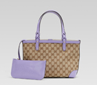 gucci craft tote 269878 F4CMG 8519