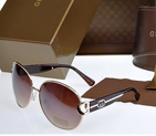 Sunglasses GS0397