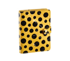 Louis Vuitton Yayoi Kusama Agenda Cover PM M91517 M91517