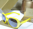 Sunglasses GS0197